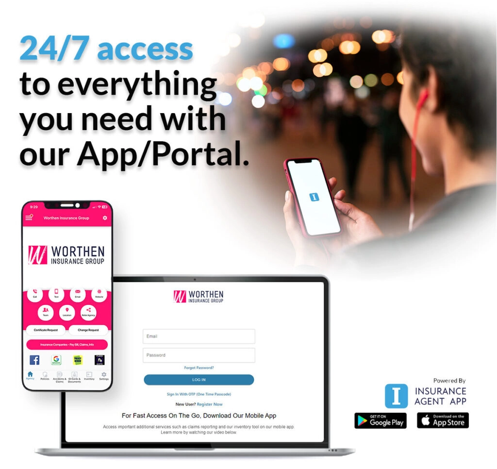 24-7-access-1-e1731685138349-1024x966 promotional graphic for app