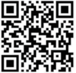 Screenshot-2024-11-15-at-10 QR screenshot