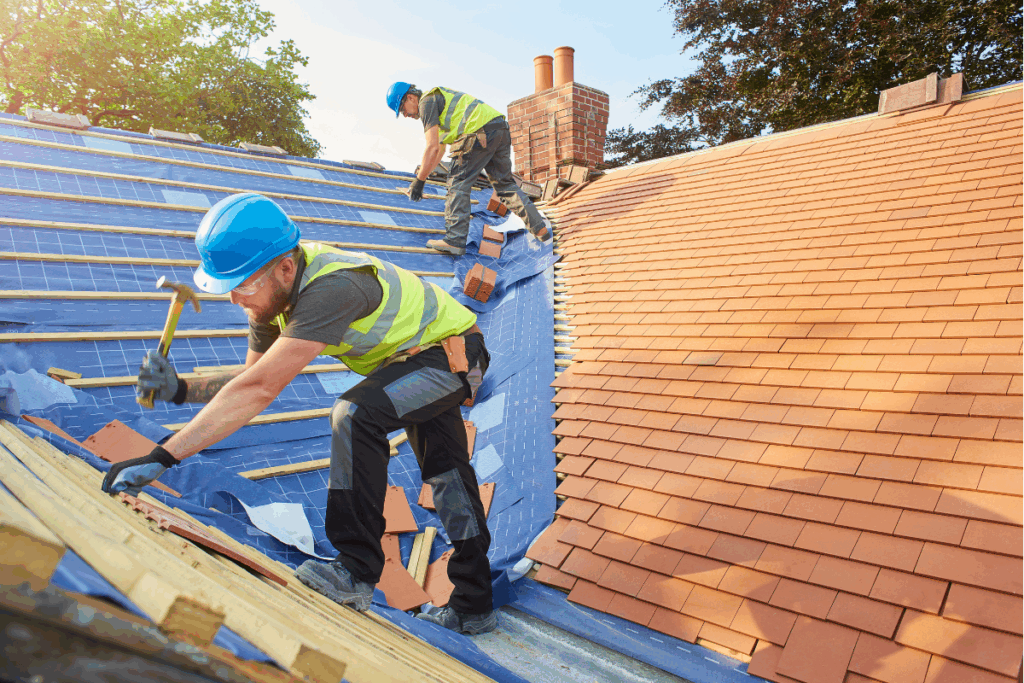 Considering the climate and your budget, it's essential to weigh the pros and cons of each roofing material before making a decision. Consulting with a reputable roofing contractor can provide valuable insights into the best choice for your home's specific needs. By investing in quality materials tailored to withstand Texas's weather, you can enhance your roof's longevity and protect your home for years to come.