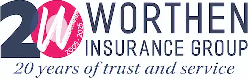 Worthen Insurance Group