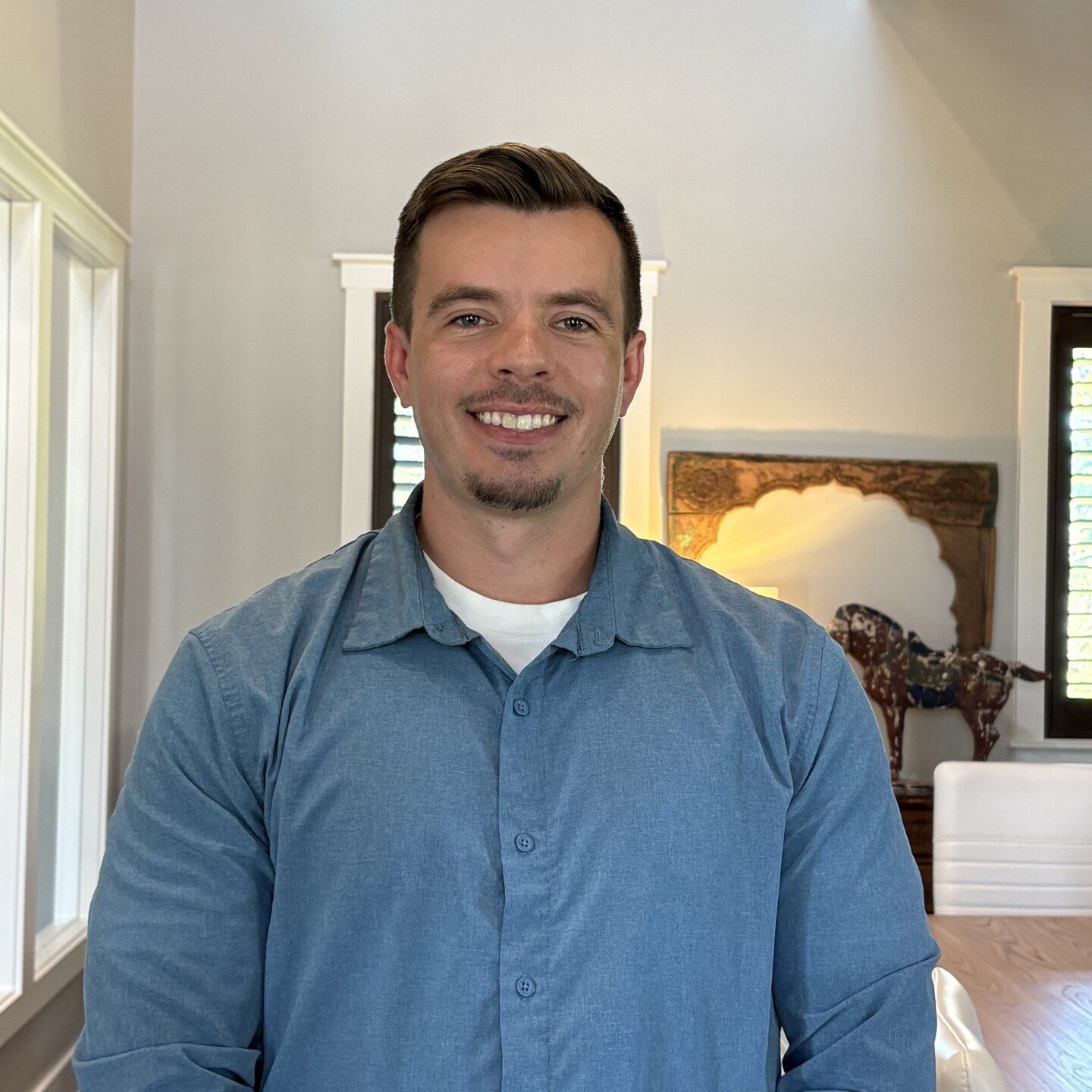 Zach Holland Zach Holland